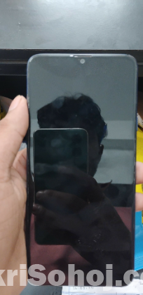 Samsung A20s